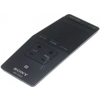 Dálkový ovladač Sony RMF-ED004