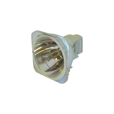 Lampa pro projektor SHARP XG-P560W, originální lampa bez modulu