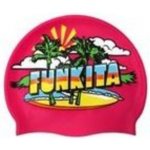 Funkita Icypop Beach – Sleviste.cz