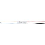 Shelly 1-Channel Decoupler 230V modul pro propojení AC vypínačů s DC zařízeními SHELLY-1-CH-DCPLR-230V – Sleviste.cz