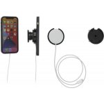 Brodit držák ostatní na Apple iPhone 14, 216173 – Zboží Živě