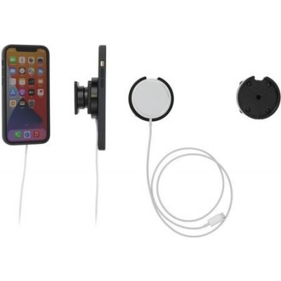 Brodit držák ostatní na Apple iPhone 14, 216173 – Zboží Živě