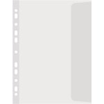 Donau katalog.chlop.Donau-B4 matné 100 mikronů 10 ks – Hledejceny.cz