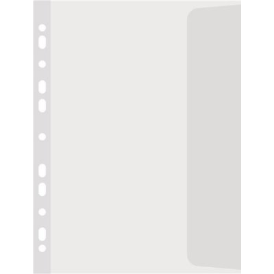 Donau katalog.chlop.Donau-B4 matné 100 mikronů 10 ks – Hledejceny.cz