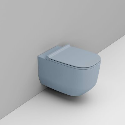 Ceramica Dolomite D502571 – Hledejceny.cz