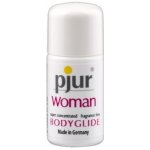 pjur Woman 50x 10 ml – Zbozi.Blesk.cz