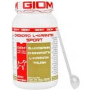 GIOM ERA Chondro L-karnitin 400 g