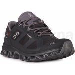 On Running Cloudflyer Waterproof W – Hledejceny.cz