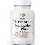 Dr. Swiss Harmonie ženského těla 60 ks – Hledejceny.cz