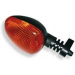 V PARTS (VICMA) blinkr přední/zadní levý/pravý APRILIA RS, BETA ALpravý ALP 4T, JONATHAN 50-350 1990-2009 (8117) | Zboží Auto