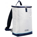 ProGarden KO-FB1303070 25 l – Sleviste.cz