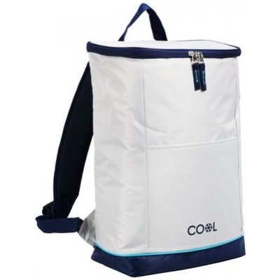 ProGarden KO-FB1303070 25 l – Sleviste.cz