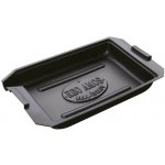 Záchytná úkapová vana bez sorpčních materiálů 16 l | Zboží Auto