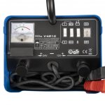 GÜDE V 421 | Zboží Auto