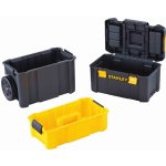 Stanley 1-79-215 – HobbyKompas.cz
