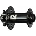 Novatec D791SB-15 – Sleviste.cz