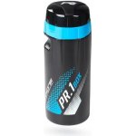 RaceOne PR1 BOX 600 ml – Hledejceny.cz