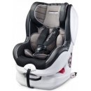 Caretero Defender Plus Isofix 2016 graphite