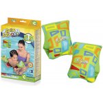 Bestway 32182 – Zboží Dáma