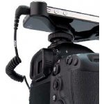 Rode SC2 – Zboží Dáma