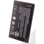 Nokia BL-4XL – Zbozi.Blesk.cz