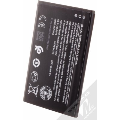 Nokia BL-4XL – Zbozi.Blesk.cz