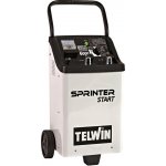 Telwin SPRINTER 6000 START – Hledejceny.cz