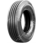 HIFLY HH102 315/70 R22.5 154/150L | Zboží Auto