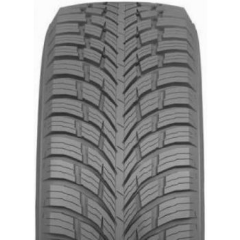 Nokian Tyres Seasonproof 215/70 R15 109/107S
