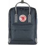 Fjällräven Kånken Mint green 16 l – Zboží Mobilmania