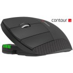 Contour Design Unimouse Wireless Left UNIMOUSE-WL-L – Hledejceny.cz