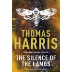 Silence of the Lambs Thomas Harris – Hledejceny.cz