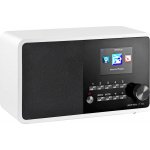 Imperial DABMAN i110 – Zboží Mobilmania