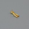 Pin konektoru Faston 7.8 mm - zásuvka (samice)