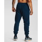 Under Armour kalhoty UA Rival Fleece Joggers 1357128-408 – Zboží Mobilmania