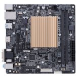 Asus PRIME J4005I-C 90MB0W90-M0EAY1 – Hledejceny.cz