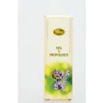 Pleva Gel s propolisem 30 g – Hledejceny.cz