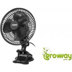 RAM Rapid Air Movement – Zboží Dáma