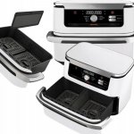 Ninja AF500EU – Zboží Dáma