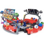 Bakugan velká aréna pro speciální útok s6 – Hledejceny.cz