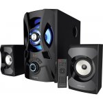 Creative SBS E2900 – Zboží Živě
