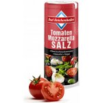 Bad Reichenhaller Bylinná sůl 300 g – Zboží Dáma