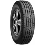 Nexen Roadian HTX RH5 235/75 R15 109S – Hledejceny.cz