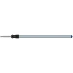 Bosch 2608901780 – Hledejceny.cz