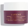 Přípravek na vrásky a stárnoucí pleť Lumene Vitality Anti-Wrinkle & Revitalize Rich Day Cream 50 ml