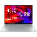 Lenovo Yoga 7 82UT0061CK