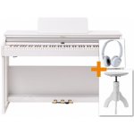 Roland RP701 SET – Hledejceny.cz