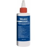 Wahl 3310-1102 mazací olej 118 ml – Sleviste.cz