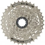 Shimano CS-HG31 – Sleviste.cz