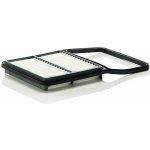 Vzduchový filtr MANN-FILTER C 29 002 (C29002) – Hledejceny.cz